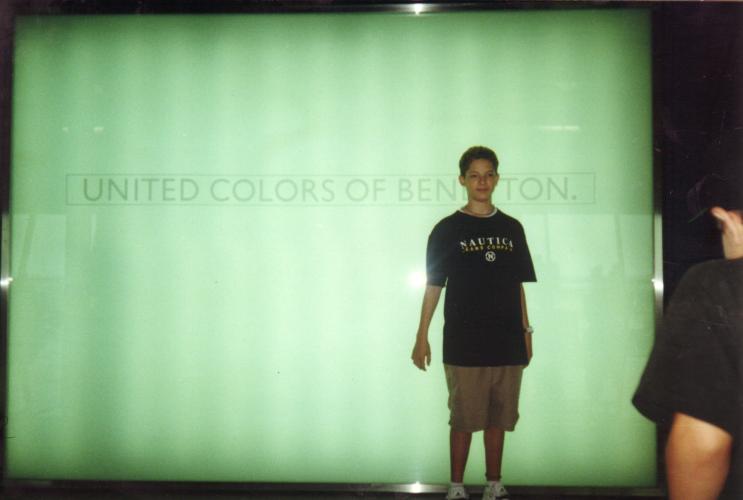 JJ 2000